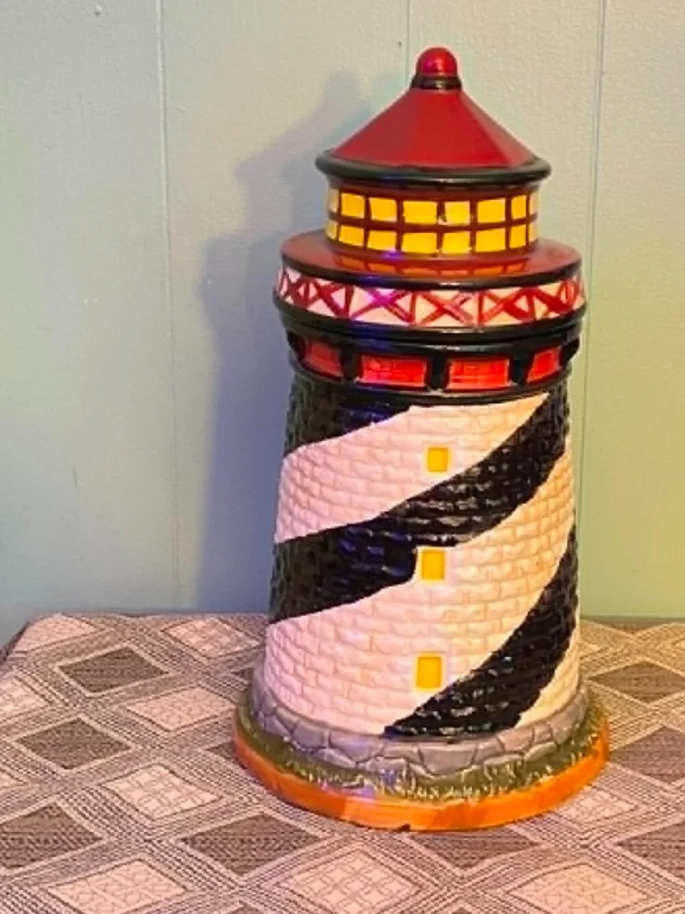 ckro decorative ceramic